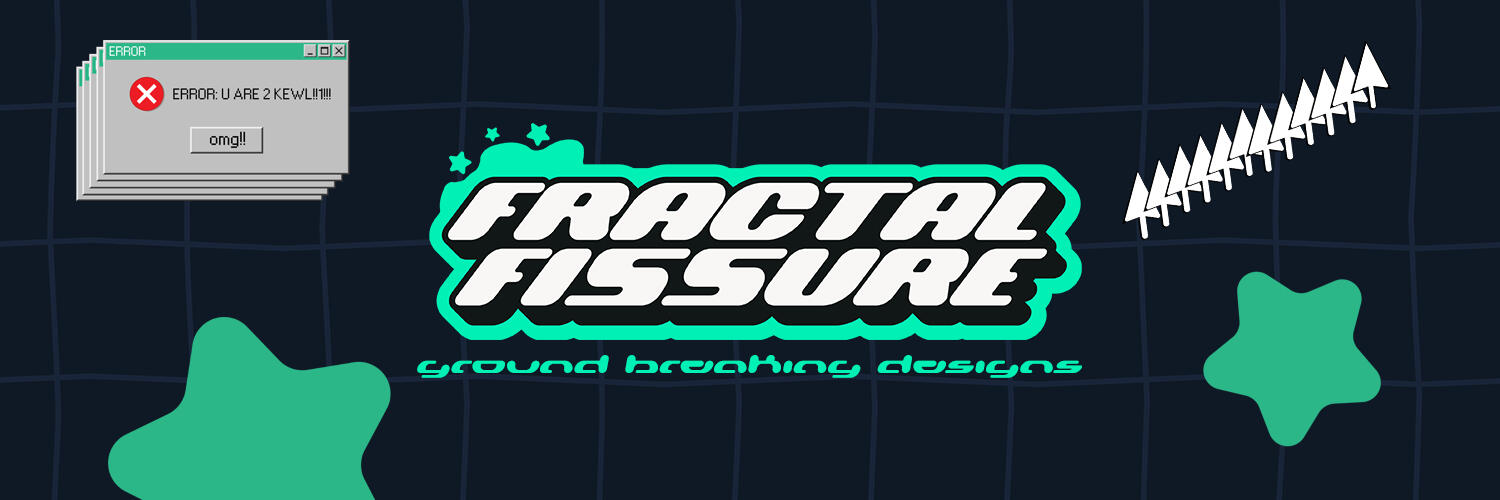 https://fractalfissure.com/