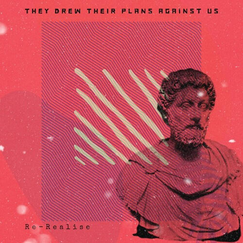 Serotonergic Neurotransmission (CyclonX Remix)